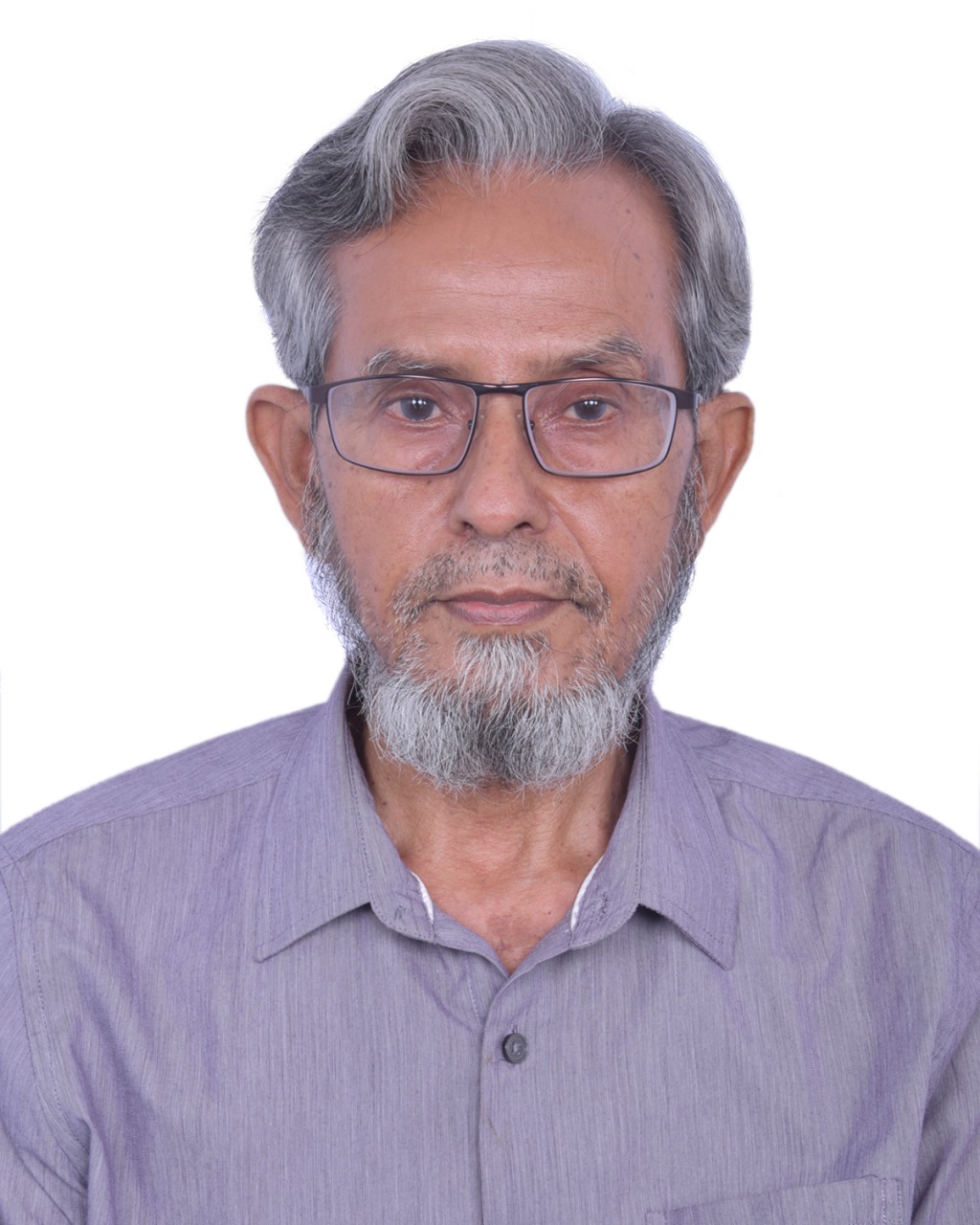 whatsapp image 2025 07 14 at 20.06.45 15e9c39d